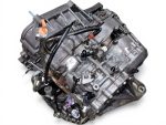 2001 2002 2003 Toyota Highlander 2.4L 4CYL 4WD Automatic Transmission JDM 2AZ 2068 - Image 18