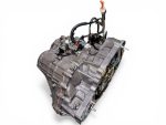 2001 2002 2003 Toyota Highlander 2.4L 4CYL 4WD Automatic Transmission JDM 2AZ 2068 - Image 19