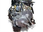 Honda Civic 2001-2005 1.7L 4CYL Automatic 3SPD Transmission JDM D17A 7358 - Image 4