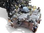 2001 2002 2003 2004 2005 Honda Civic 1.7L 4CYL Automatic 3SPD Transmission JDM D17A 7358 - Image 5