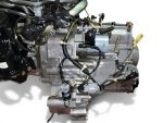2001 2002 2003 2004 2005 Honda Civic 1.7L 4CYL Automatic 3SPD Transmission JDM D17A 7358 - Image 7