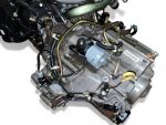 2001 2002 2003 2004 2005 Honda Civic 1.7L 4CYL Automatic 3SPD Transmission JDM D17A 7358 - Image 8