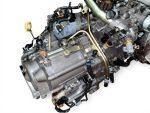 2001 2002 2003 2004 2005 Honda Civic 1.7L 4CYL Automatic 3SPD Transmission JDM D17A 7358 - Image 10