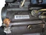 2001 2002 2003 2004 2005 Honda Civic 1.7L 4CYL Automatic 3SPD Transmission JDM D17A 7358 - Image 11