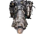 Subaru Legacy BH5 2.0L 1999-2003 Twin Turbo Auto AWD Transmission JDM EJ206 2991 - Image 4