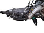 1999 2000 2001 2002 2003 Subaru Legacy BH5 2.0L Twin Turbo Auto AWD Transmission JDM EJ206 2991 - Image 6
