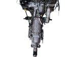 1999 2000 2001 2002 2003 Subaru Legacy BH5 2.0L Twin Turbo Auto AWD Transmission JDM EJ206 2991 - Image 9
