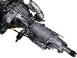 1999 2000 2001 2002 2003 Subaru Legacy BH5 2.0L Twin Turbo Auto AWD Transmission JDM EJ206 2991 - Image 10