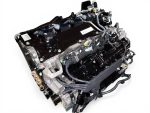 Toyota Camry 2021-2024 2.5L 4-Cylinder Engine JDM A25A A25AFKS Motor 2429