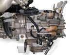 Honda Element 2007-2008 2.4L 4CYL 4WD AWD Automatic Transmission JDM K24A 2922 - Image 2