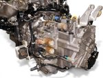 Honda Element 2007-2008 2.4L 4CYL 4WD AWD Automatic Transmission JDM K24A 2922 - Image 3