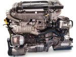 Mini Cooper 2002-2008 1.6L Supercharged Engine Automatic Transmission W11 1539 - Image 4