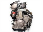 2002 2003 2004 2005 2006 2007 2008 Mini Cooper 1.6L Supercharged Engine Automatic Transmission W11 1539 - Image 6
