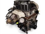 2002 2003 2004 2005 2006 2007 2008 Mini Cooper 1.6L Supercharged Engine Automatic Transmission W11 1539 - Image 9