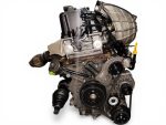 2002 2003 2004 2005 2006 2007 2008 Mini Cooper 1.6L Supercharged Engine Automatic Transmission W11 1539 - Image 10