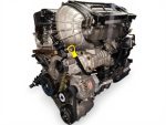 2002 2003 2004 2005 2006 2007 2008 Mini Cooper 1.6L Supercharged Engine Automatic Transmission W11 1539 - Image 11