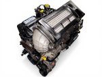 2002 2003 2004 2005 2006 2007 2008 Mini Cooper 1.6L Supercharged Engine Automatic Transmission W11 1539 - Image 12