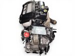 2002 2003 2004 2005 2006 2007 2008 Mini Cooper 1.6L Supercharged Engine Automatic Transmission W11 1539 - Image 15