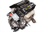2002 2003 2004 2005 2006 2007 2008 Mini Cooper 1.6L Supercharged Engine Automatic Transmission W11 1539 - Image 16