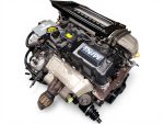 2002 2003 2004 2005 2006 2007 2008 Mini Cooper 1.6L Supercharged Engine Automatic Transmission W11 1539 - Image 18