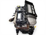 2002 2003 2004 2005 2006 2007 2008 Mini Cooper 1.6L Supercharged Engine Automatic Transmission W11 1539 - Image 19
