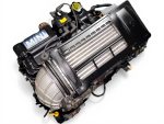 2002 2003 2004 2005 2006 2007 2008 Mini Cooper 1.6L Supercharged Engine Automatic Transmission W11 1539 - Image 20