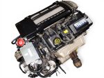 2002 2003 2004 2005 2006 2007 2008 Mini Cooper 1.6L Supercharged Engine Automatic Transmission W11 1539 - Image 21
