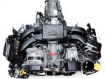 Toyota 86 2017-2020 2.0L 4CYL Engine Automatic Transmission JDM FA20 8851 - Image 2