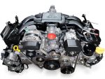 Toyota 86 2017-2020 2.0L 4CYL Engine Automatic Transmission JDM FA20 8851 - Image 3