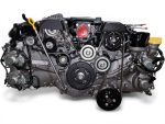 Toyota 86 2017-2020 2.0L 4CYL Engine Automatic Transmission JDM FA20 8851 - Image 4