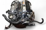 2004 2005 2006 2007 2008 Acura TSX 2.4L 4CYL High Comp RBB-3 Engine Motor JDM K24A K24A2 Replacement - Image 3