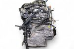 2009 2010 Mazda Premacy 2.0L VVT DI 4CYL Engine JDM LFVD LF 20220605 Motor - Image 6