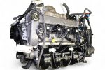 2009 2010 Mazda Premacy 2.0L VVT DI 4CYL Engine JDM LFVD LF 20220605 Motor - Image 7