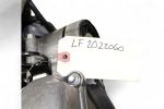 2009 2010 Mazda Premacy 2.0L VVT DI 4CYL Engine JDM LFVD LF 20220605 Motor - Image 11