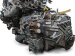 2007-2008 Honda Element 2.4L 4CYL 4-Wheel Drive Automatic Transmission JDM K24A - Image 5