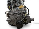 2007-2008 Honda Element 2.4L 4CYL 4-Wheel Drive Automatic Transmission JDM K24A - Image 6