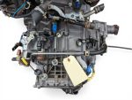 2007-2008 Honda Element 2.4L 4CYL 4-Wheel Drive Automatic Transmission JDM K24A - Image 9