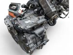 2016-2021 Toyota Prius 1.8L Hybrid Automatic Transmission JDM 2ZRFXE R819355 - Image 3