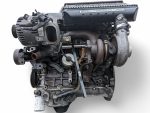 Toyota Caldina ST215 1998-2003 2.0L 4CYL Turbo Engine JDM 3SGTE 9363178 Motor - Image 4