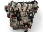 Mazda CX7 2007-2012 2.3L DISI 4CYL Turbo Engine JDM L3VDT L3 20370734 Motor - Image 4