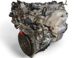 2007 2008 2009 2010 2011 2012 Mazda CX7 2.3L DISI 4CYL Turbo Engine JDM L3VDT L3 20370734 Motor - Image 9