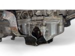 2005-2006 Honda Odyssey EX-L Touring 3.5L V6 *DAMAGED* Engine J35A7 1210584 - Image 11
