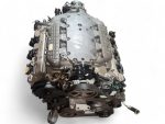2005-2006 Honda Odyssey EX-L Touring 3.5L V6 *DAMAGED* Engine J35A7 1210584 - Image 12
