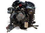 Mazda RX8 2004-2008 1.3L Engine Manual 6SPD Transmission JDM 13B 421090 - Image 3
