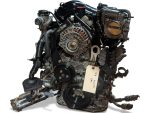 Mazda RX8 2004-2008 1.3L Engine Manual 6SPD Transmission JDM 13B 421090 - Image 4