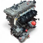 2010 2011 2012 2013 2014 2015 Toyota Prius 2011 2012 2013 2014 2015 2016 2017 Lexus CT200H 1.8L 4CYL Hybrid Engine JDM 2ZRFXE 4721656 (For Parts or Rebuild)
