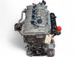 10-15 Toyota Prius 11-17 Lexus CT200H 1.8L 4CYL Hybrid Engine JDM 2ZRFXE 4721656 - Image 3