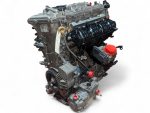 2010 2011 2012 2013 2014 2015 Toyota Prius 2011 2012 2013 2014 2015 2016 2017 Lexus CT200H 1.8L 4CYL Hybrid Engine JDM 2ZRFXE 4721656 (For Parts or Rebuild) - Image 5