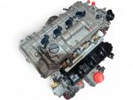 2010 2011 2012 2013 2014 2015 Toyota Prius 2011 2012 2013 2014 2015 2016 2017 Lexus CT200H 1.8L 4CYL Hybrid Engine JDM 2ZRFXE 4721656 (For Parts or Rebuild) - Image 13