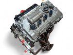 2010 2011 2012 2013 2014 2015 Toyota Prius 2011 2012 2013 2014 2015 2016 2017 Lexus CT200H 1.8L 4CYL Hybrid Engine JDM 2ZRFXE 4721656 (For Parts or Rebuild) - Image 12